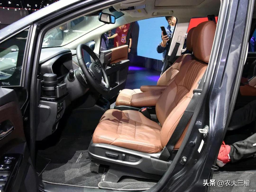 车如其人完整视频,车如其人霸道