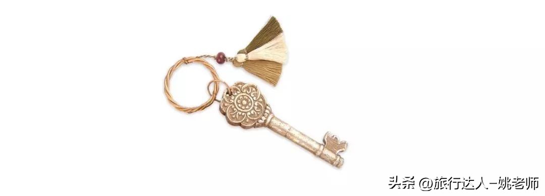 夏威夷的活火山喷发,夏威夷火山喷发大岛还能旅游吗