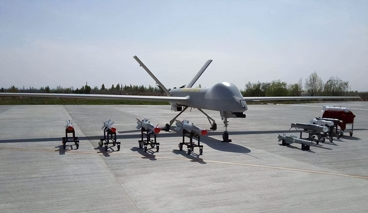 沙特十亿美元交易,沙特40亿美元