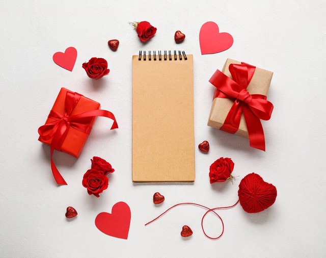 最好的投资是啥,最好的投资是投资下一代