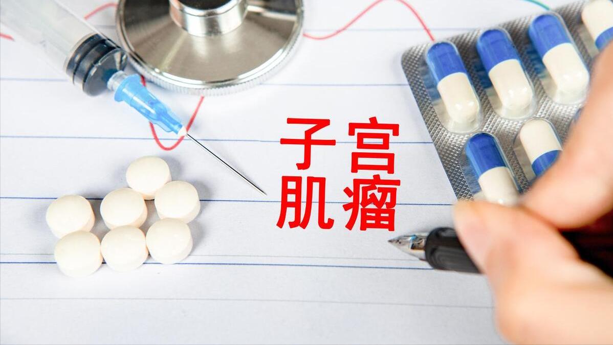 女人45岁绝经后会衰老的快吗,45岁的女人绝经了还能受孕吗