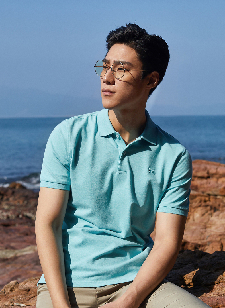 性价比高的男装商务品牌100到200,40-50岁男装哪些品牌时尚又不太贵