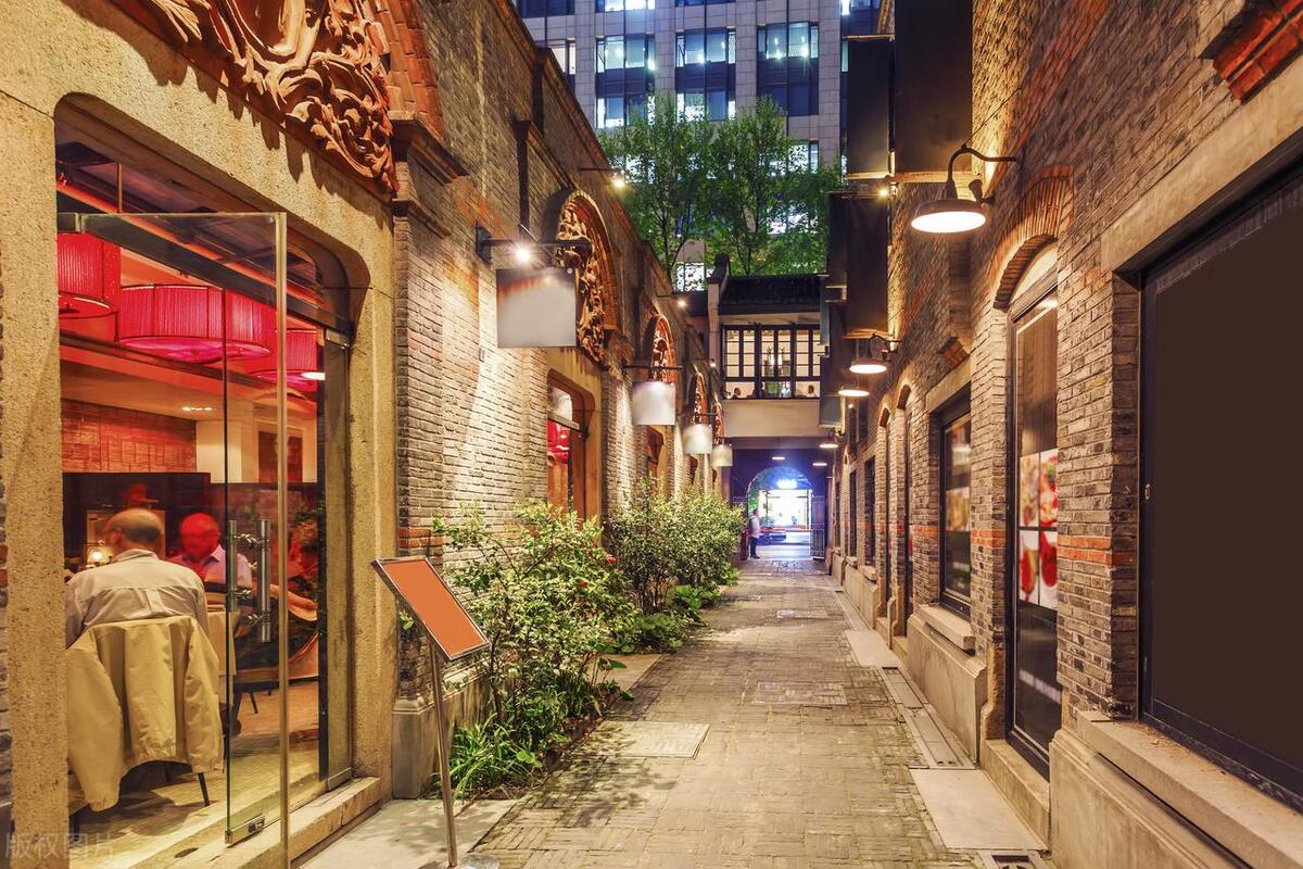 第六人民医院常春康简介,上海市简介