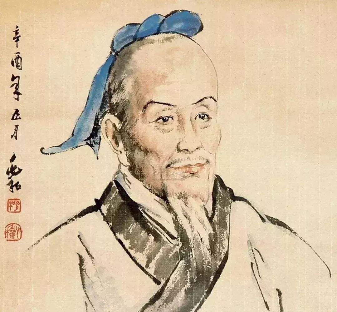 李时珍的本草纲目简要说明,李时珍本草纲目对后世影响