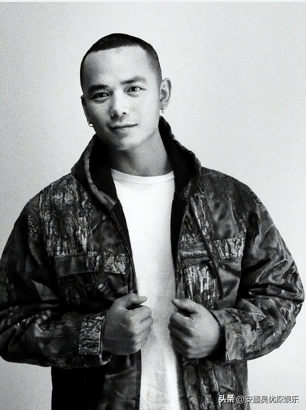 因患癌离世的18位明星,明星患癌名单大全集