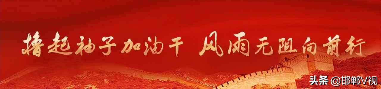 张维亮教师节慰问,张维亮为学子宣讲