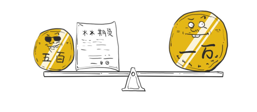 什么是炒期货简单说,炒期货的入门方法最佳步骤介绍