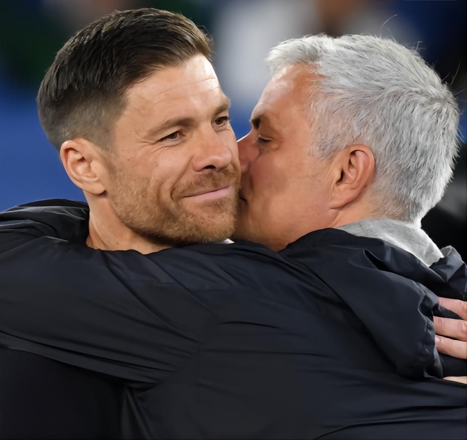 罗马欧联杯穆帅失落表情,穆帅罗马1-0尤文