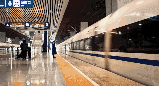 徐州刚需盘和改善盘有哪些区别,徐州南区或再添刚需盘