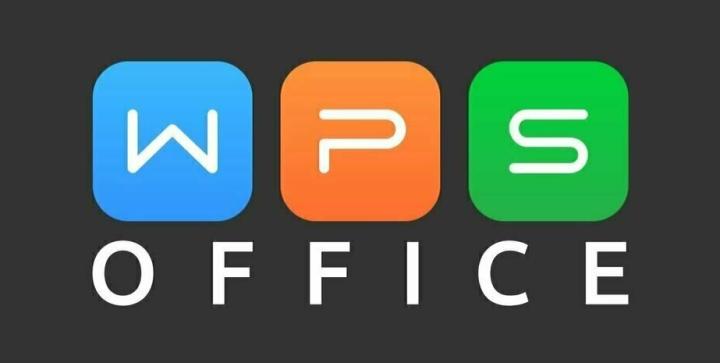 win10电脑关不了机是怎么回事,win10电脑关不了机只能强制关机