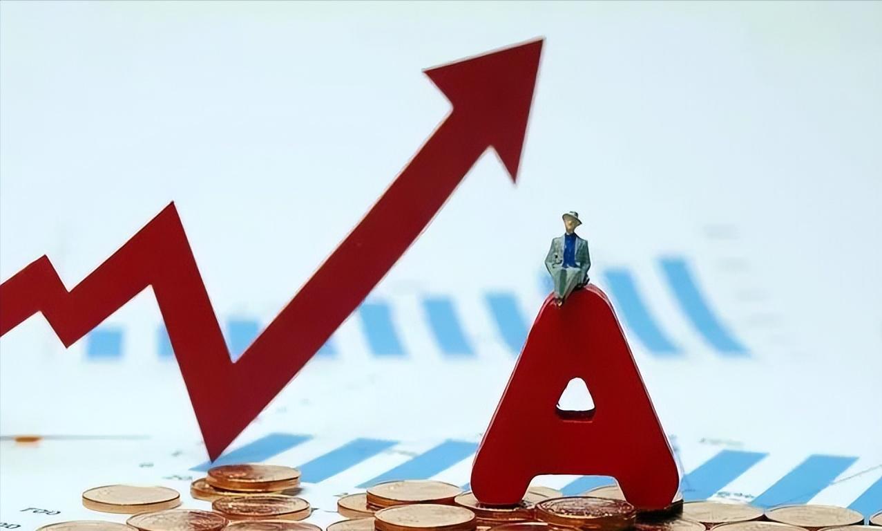 华为2023年有什么计划,2023年华为王者归来