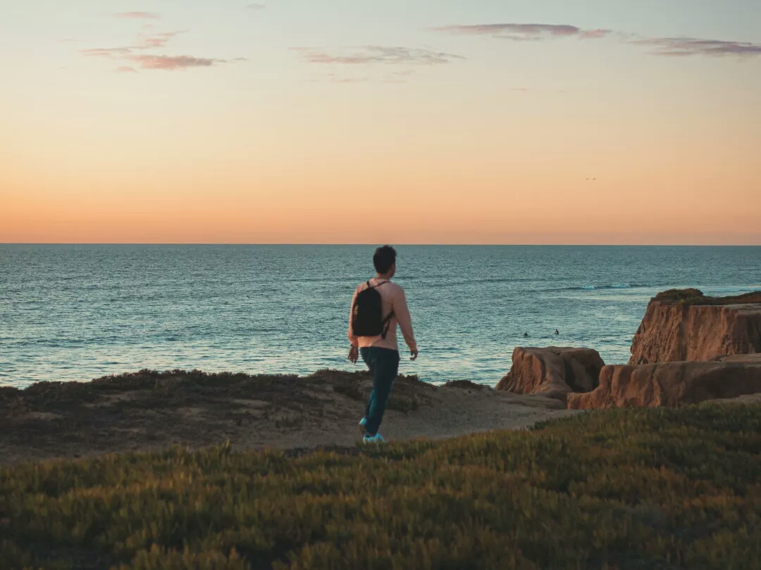 为何抑郁症越吃药,越依赖药物?跟心理专家学习如何彻底地康复
