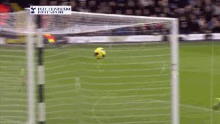 忆往昔大圣脚踏七色云彩，望远方缘何贝尔躺平缘尽皇马？