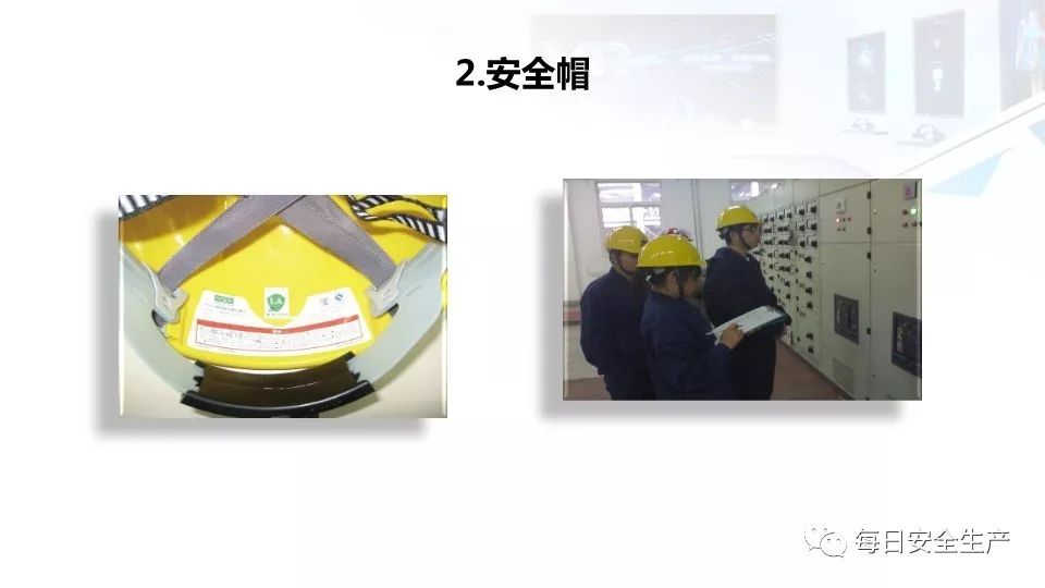 配电箱爆炸事故情况说明,配电柜爆炸处理