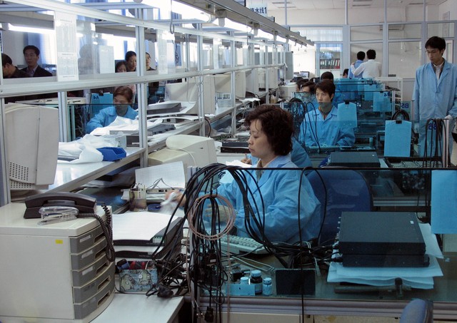 我，19年花了130多万，在县城买下一栋旧房，如今真是后悔