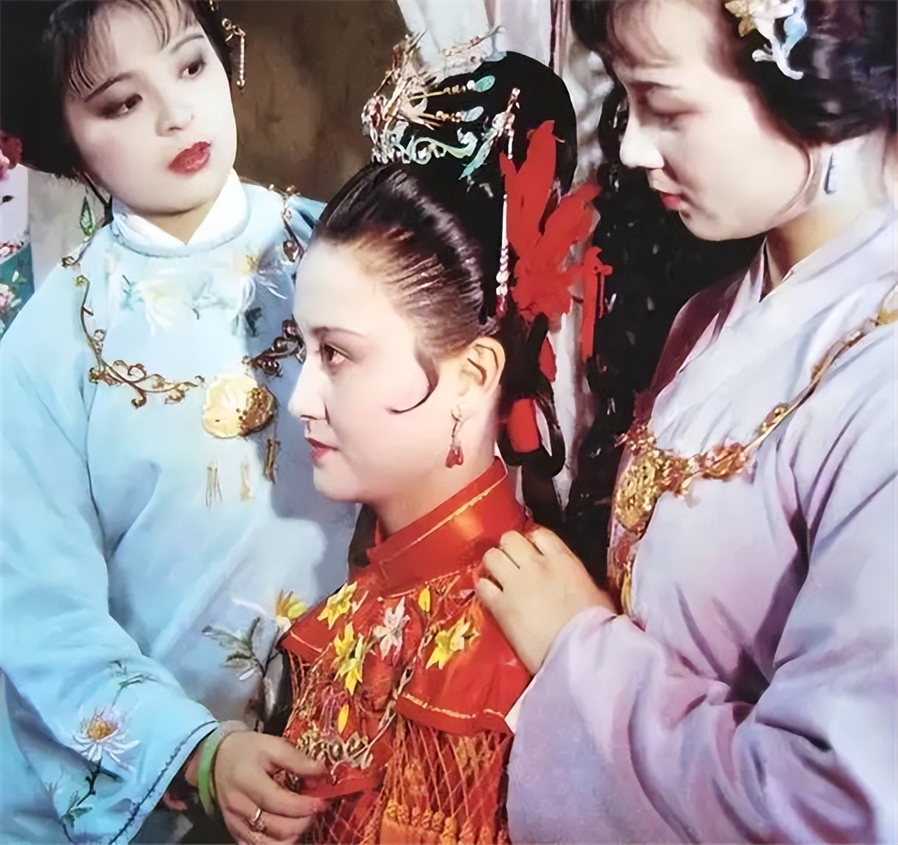 红楼梦探春所做的事,红楼梦探春的判词分析