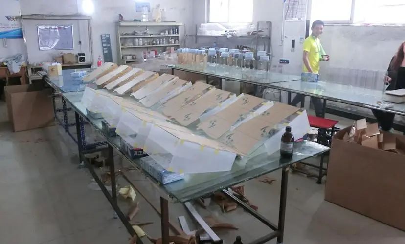 银色亚克力镜面板,亚克力镜面板多少钱一平方