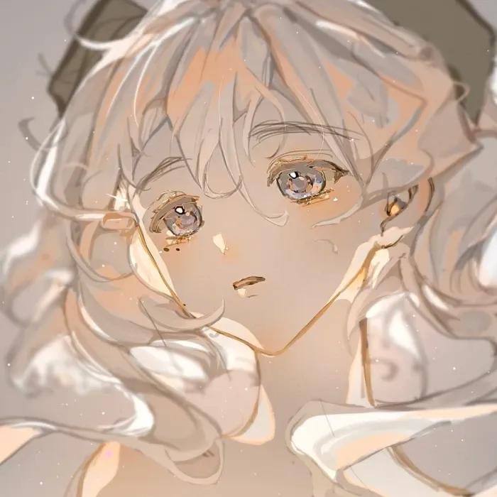 一发就很多人赞的朋友圈文案,分享一下你的朋友圈文案