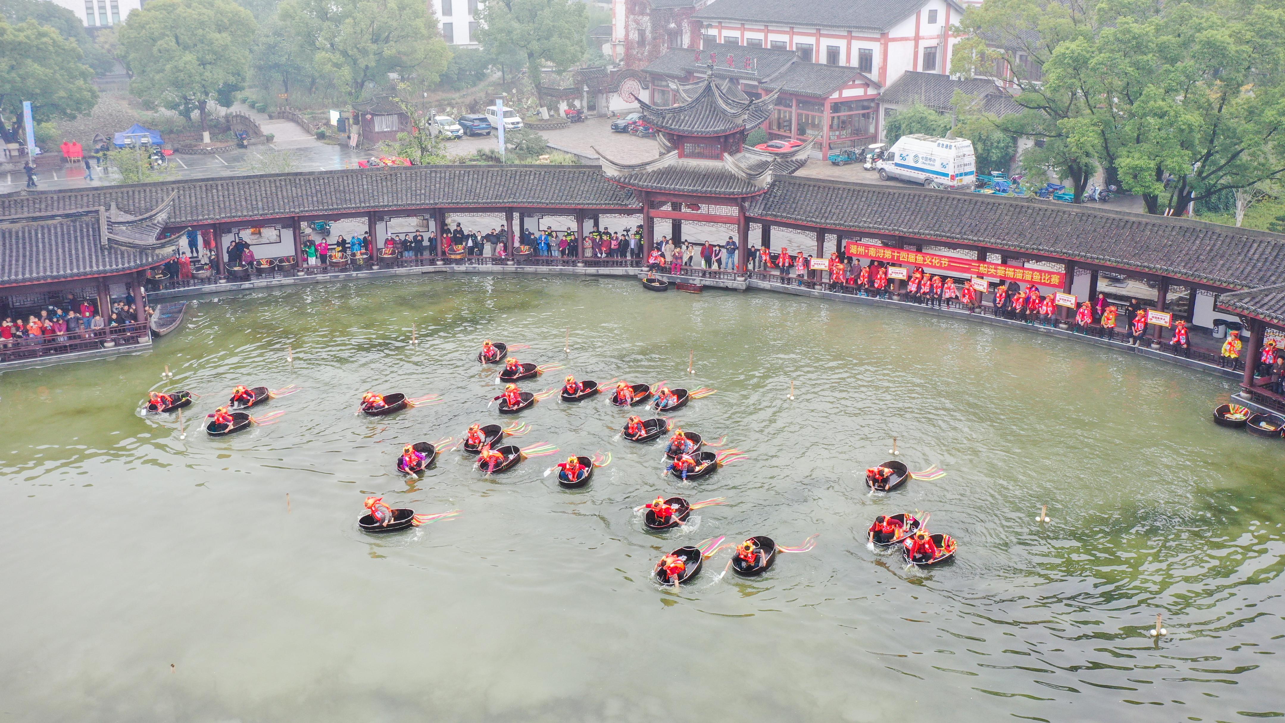 农文旅融合助推乡村振兴,文旅结合乡村旅游