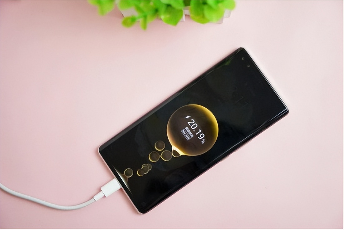 5g手机三大套餐,真5g套餐和5g手机