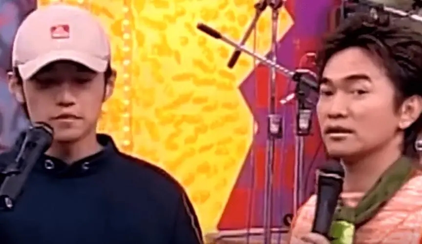 周杰伦15张专辑所有歌曲合集,盘点周杰伦14张专辑主打歌曲