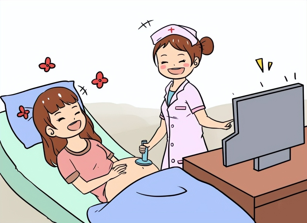 子宫机能不全做环扎术能保胎吗,宫颈机能不全适合哪种避孕环