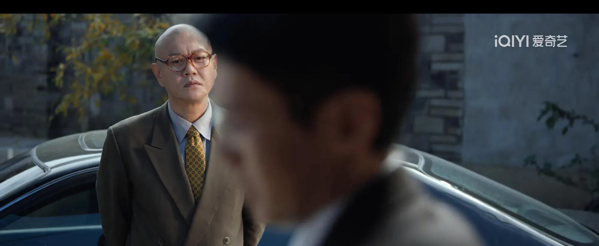 冯嘉怡个人资料图片,冯嘉怡年轻图片