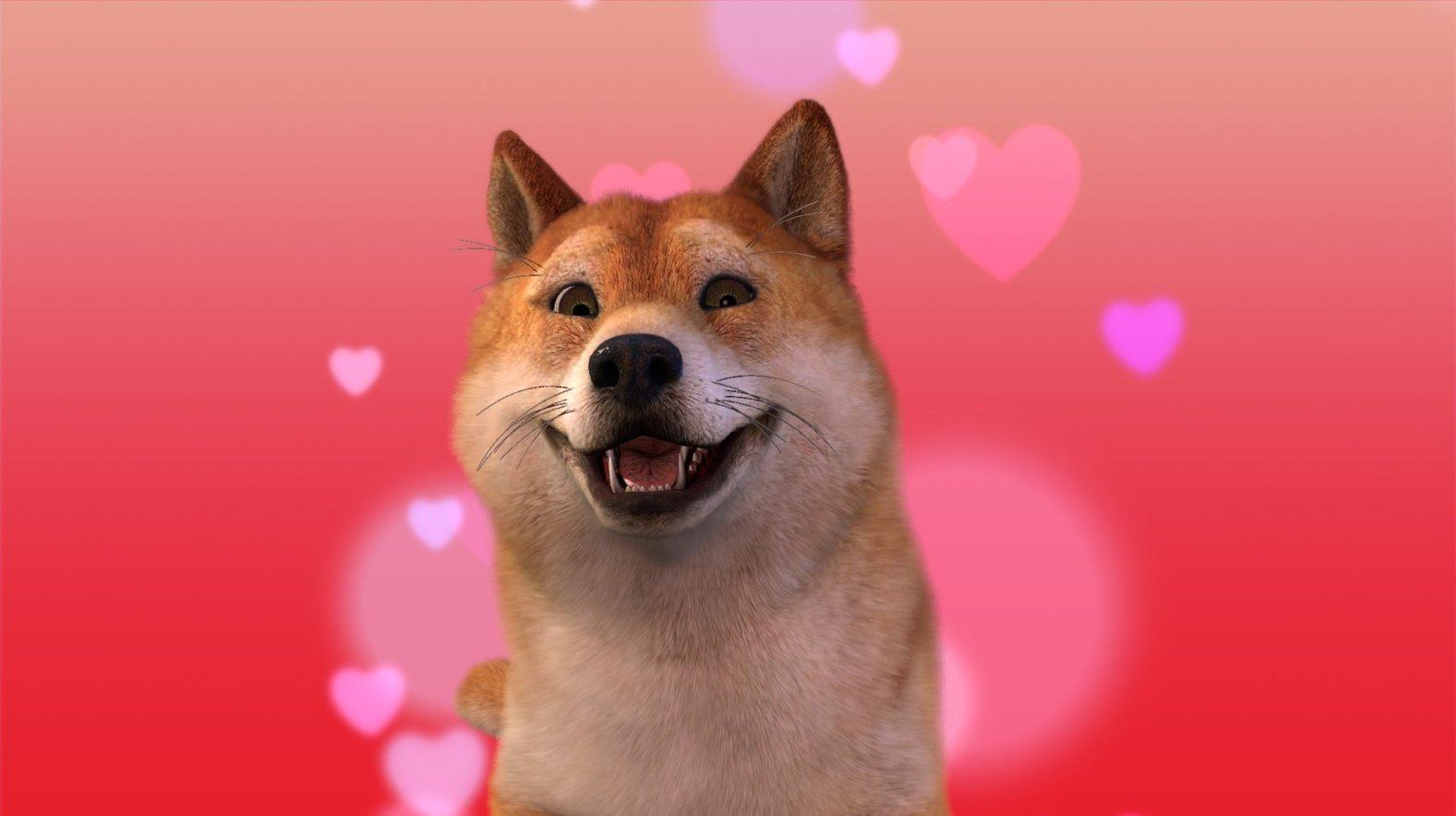 华硕雪豹4070和技嘉风魔4070对比,技嘉4070wf3oc12g风魔