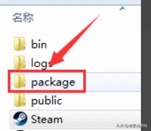 森林无法连接steam主服务器,STEAM服务器连接失败