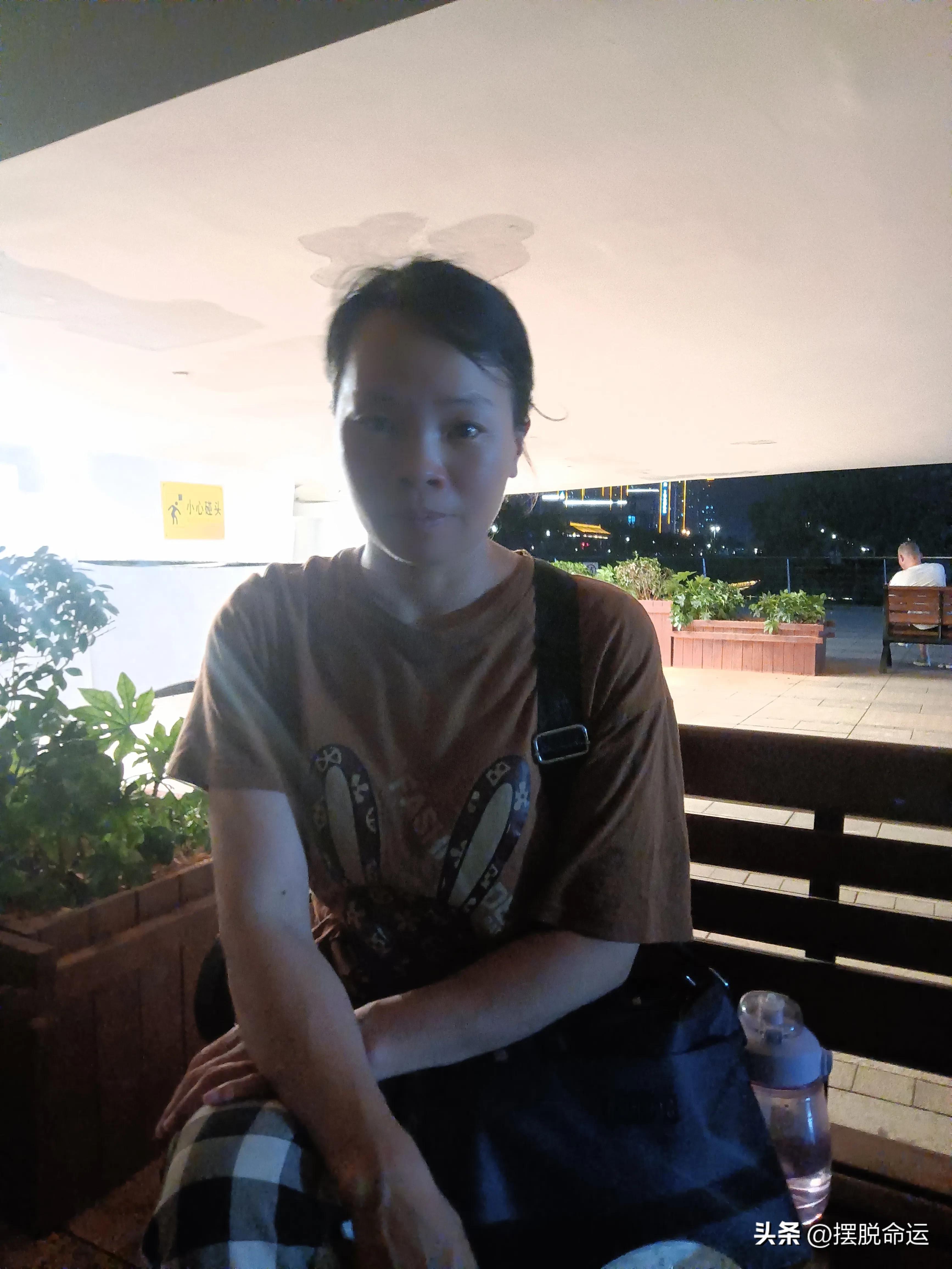 半年在头条赚了12万,头条一个半月赚100块钱