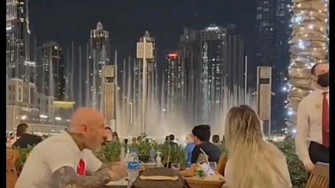 俄罗斯旅游特产攻略,俄罗斯有什么特产值得买