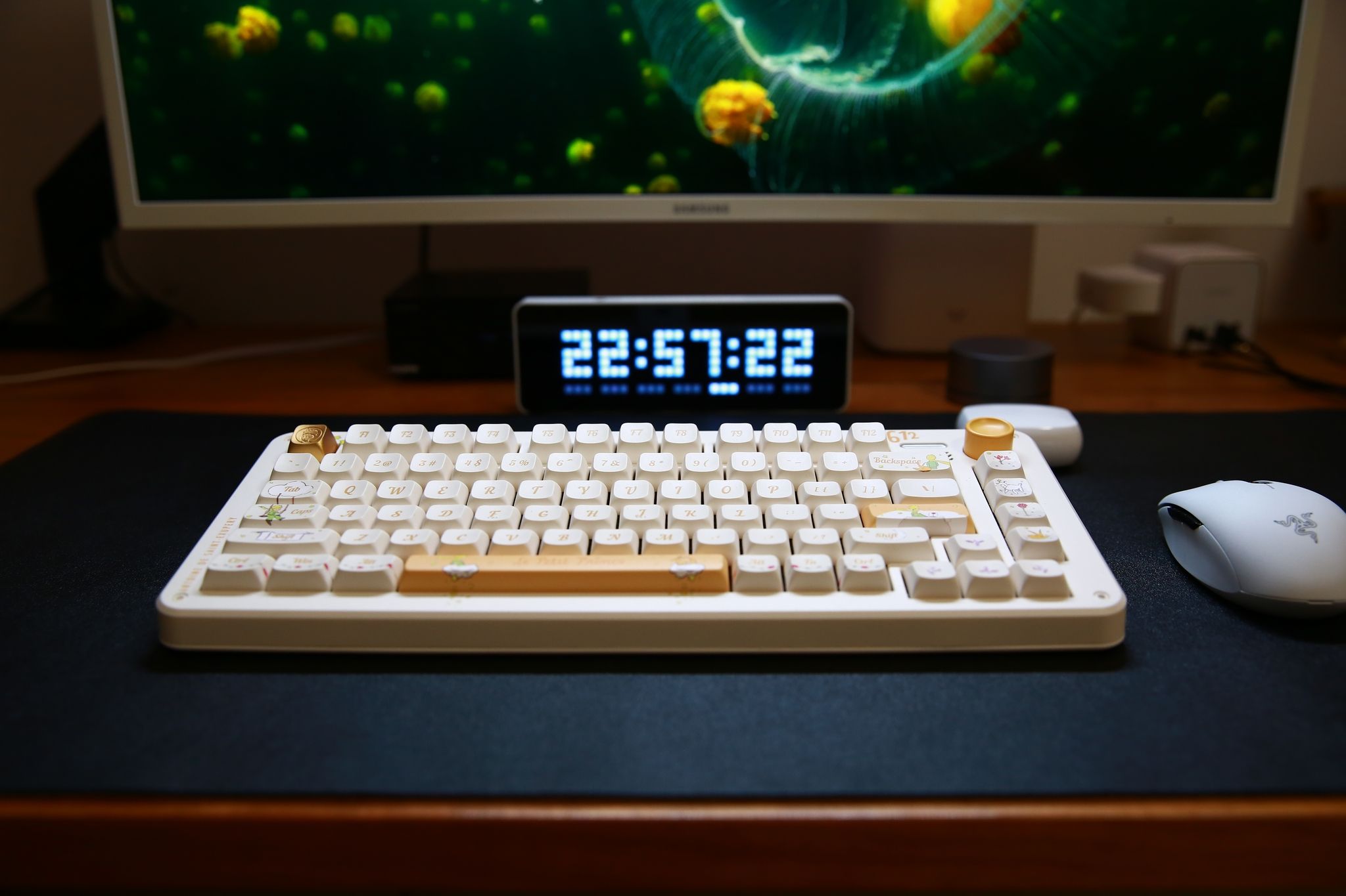 什么数码产品适合送礼,适合送礼的数码产品