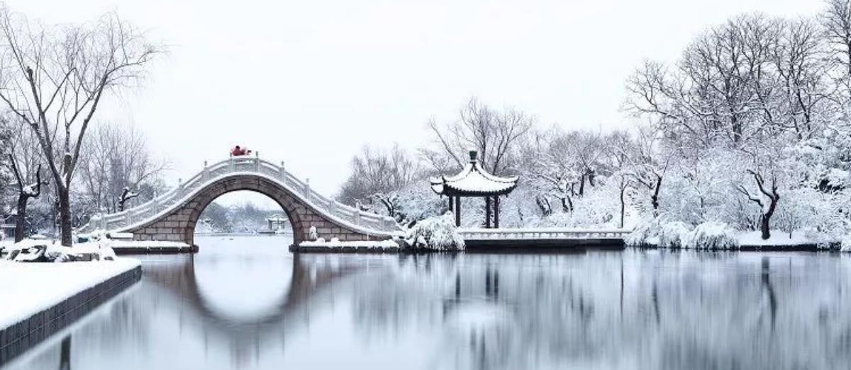 怎么形容杭州女孩子,怎么形容杭州姑娘