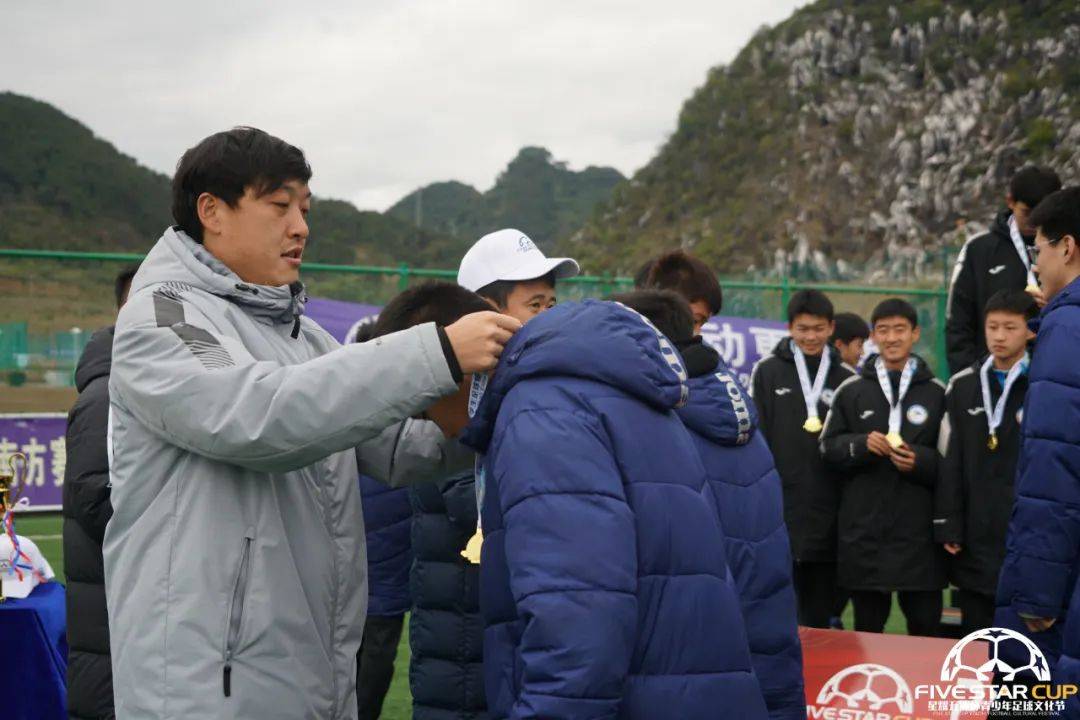 星耀五洲杯南方赛事中心开展冬训,山东大学星耀五洲杯第21站冬训赛