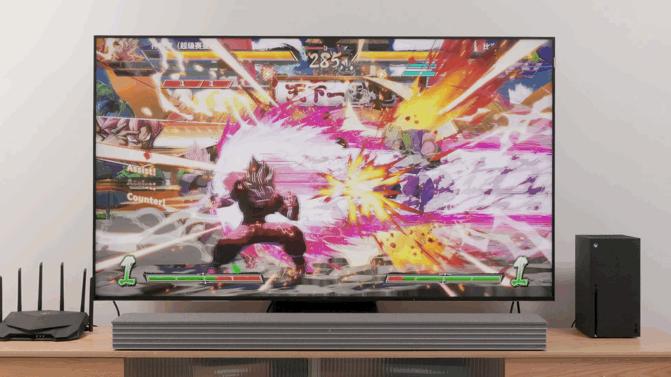 无线家庭影院和有线家庭影院,最好的无线家庭影院