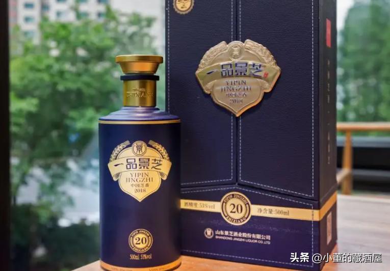 山东人爱喝的白酒及价格,十种老百姓喜欢的纯粮白酒