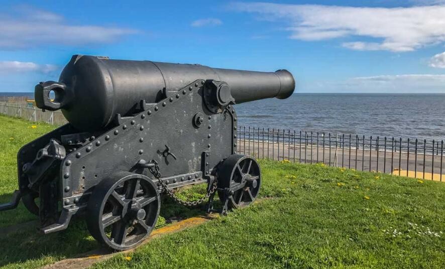 英国公寓一年10万租金,英国公寓租金