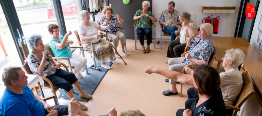 集体心理治疗原理,心理支持疗法心理学