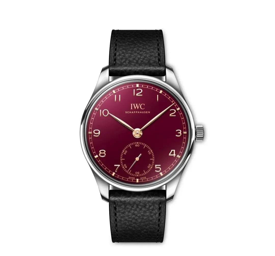 兔年生肖数字表,兔年的生肖表