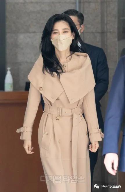 孟晚舟何超琼李富真谁更有钱,李富真孟晚舟何超琼谁钱多