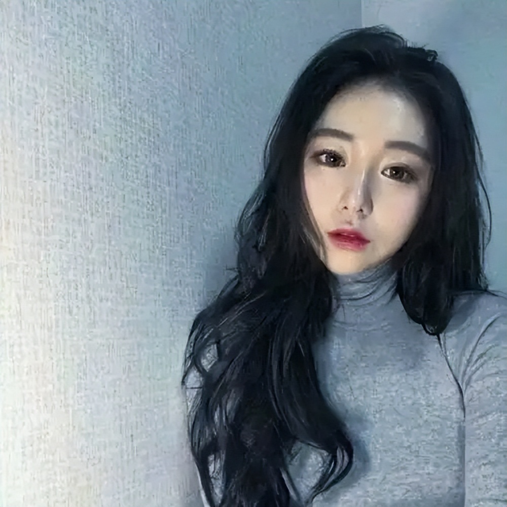 肝癌大户是什么,肝癌大户被揪出是烟酒的十倍