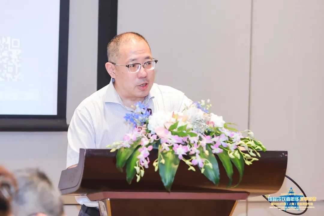 【独家】“2023年第6期快消品线下闭门私董会”成功举办！