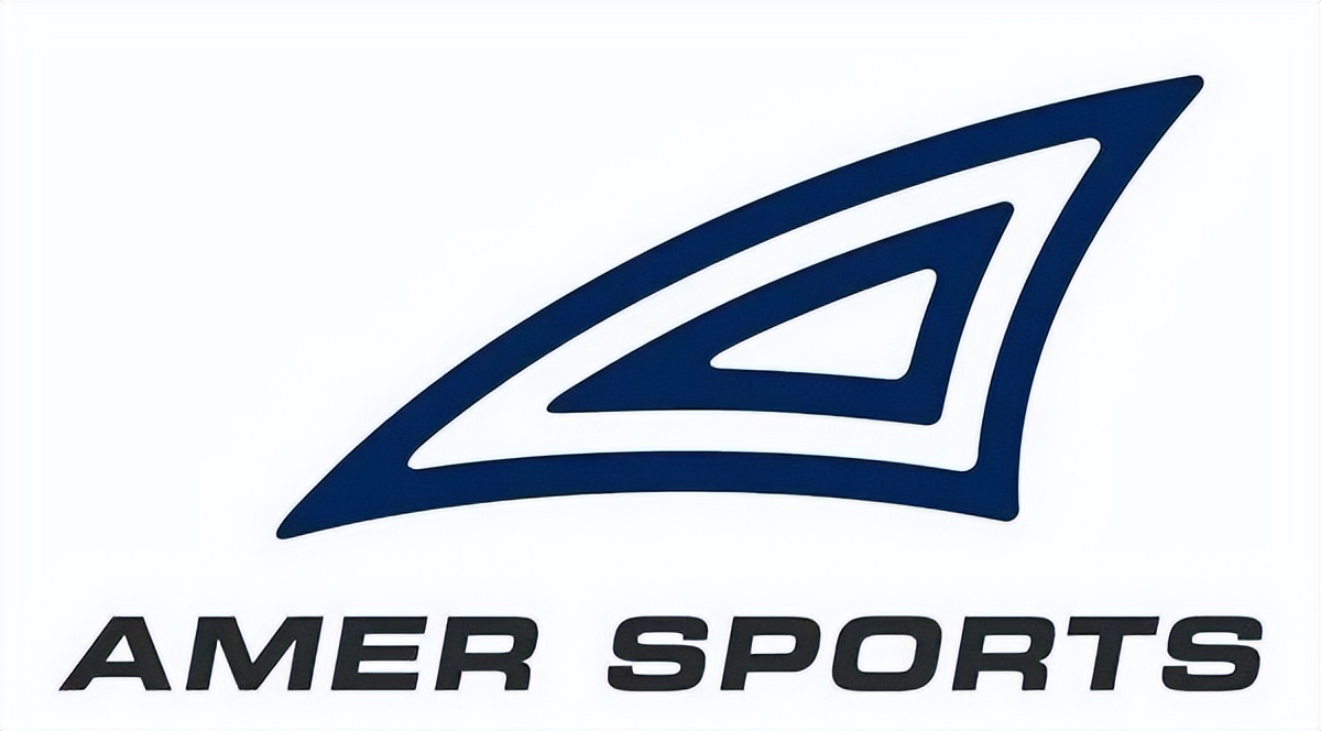 以为是国货的十个国外品牌,10个你不知道的国货