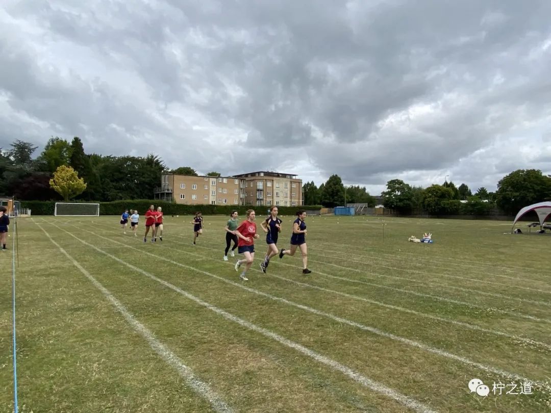 牛津大学全国排名,牛津私校