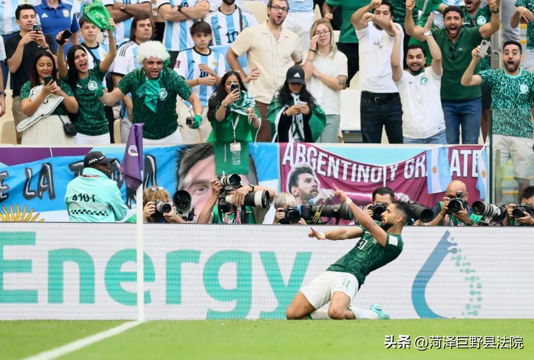 爆冷后阿根廷会如何排兵布阵,爆冷阿根廷啥意思