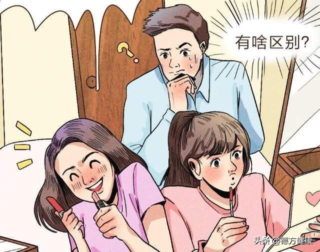 男女身体差别视频,男女身体差距