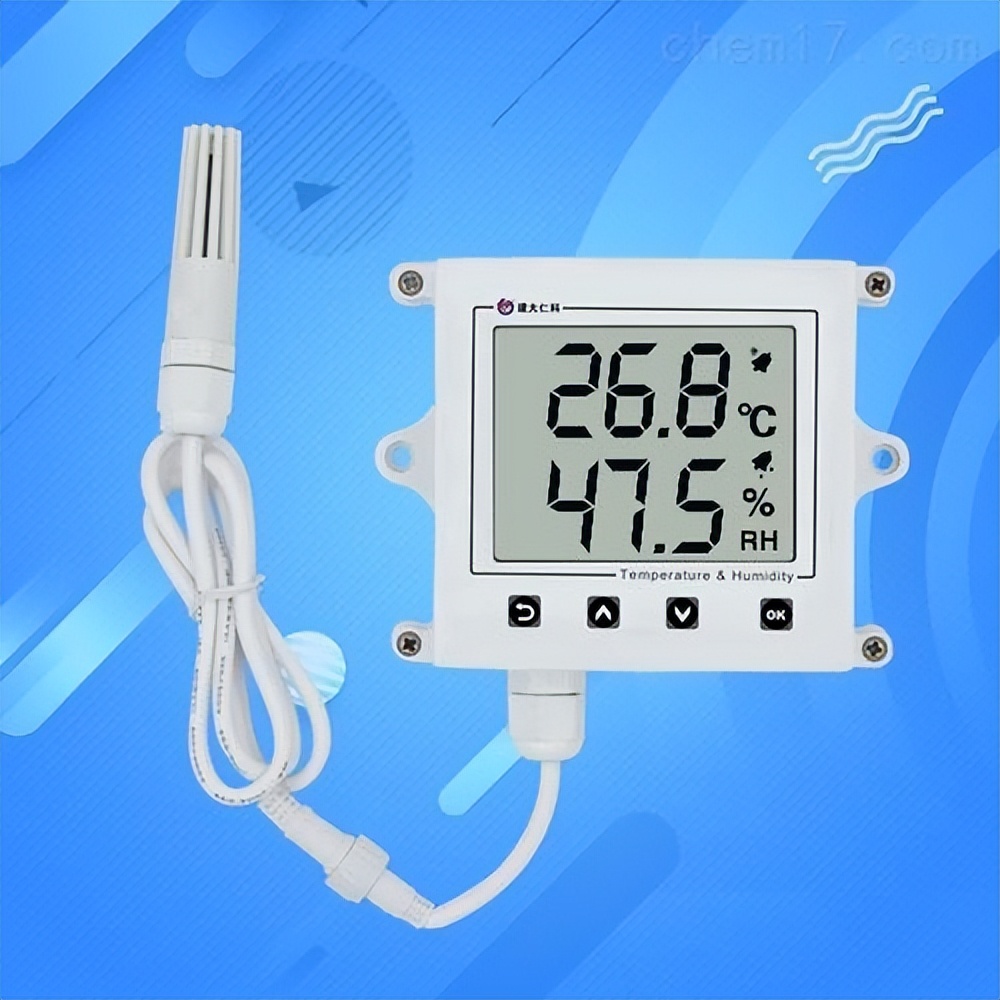 微观奇迹！电化学与纳米技术在传感应用方面的协同进展综述