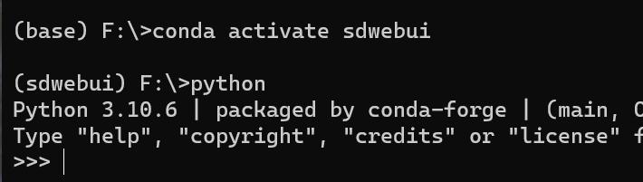 StableDiffusionAI缁樺浘宸ュ叿,瀹夎stablediffusionai缁樼敾宸ュ叿