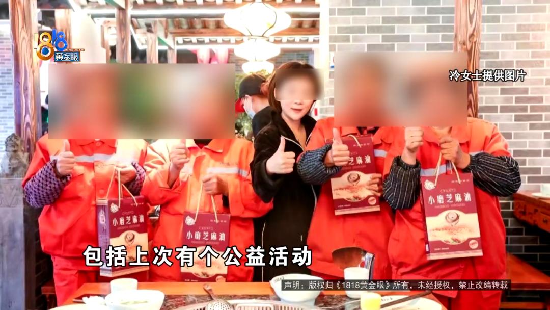 朋友借了8万失联了,男朋友借了七万元失踪