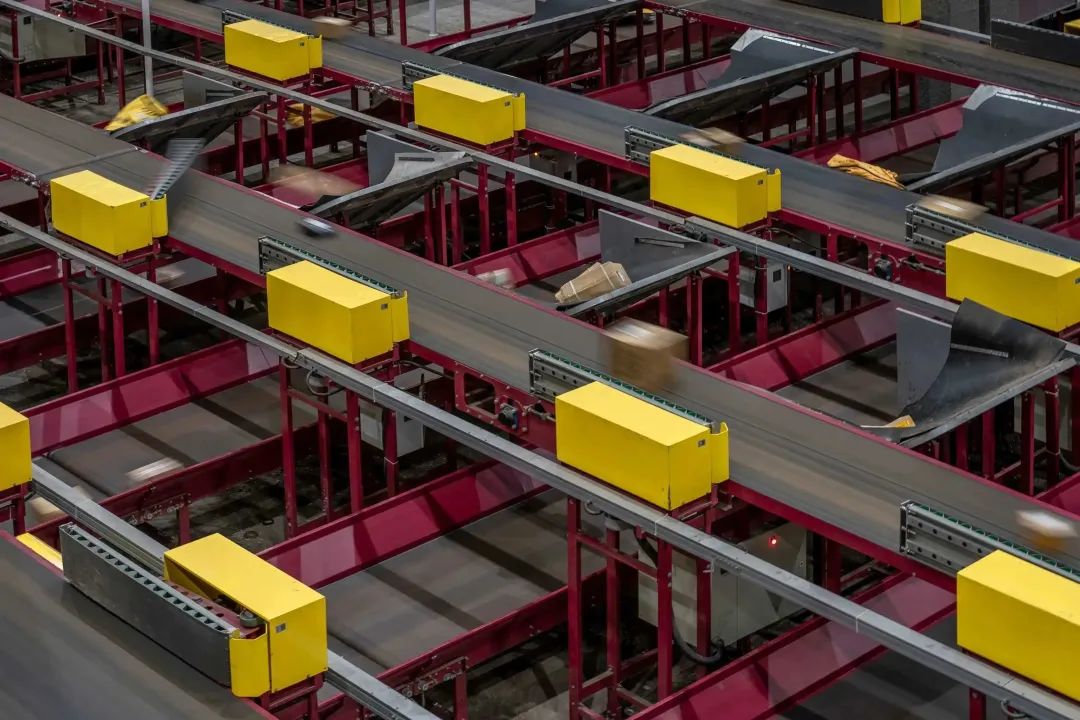 韵达合作共赢,韵达全网最新消息